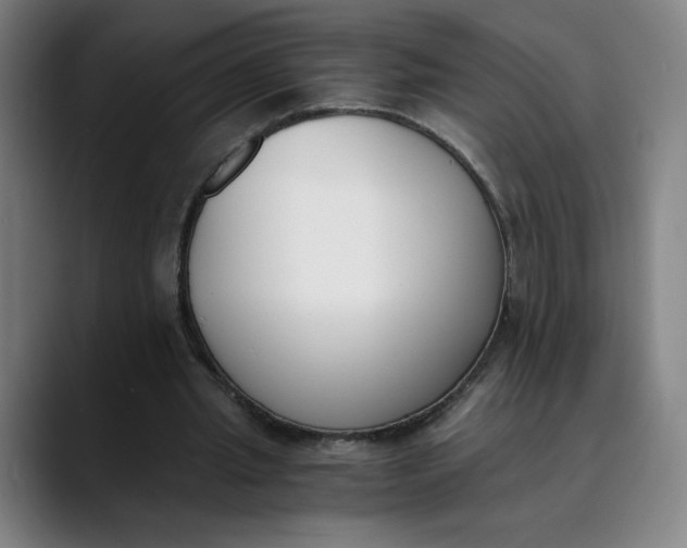 X0000089830437200707121644