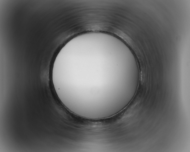 X0000089830438200707121644