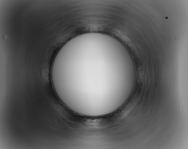 X0000089830450200707121644