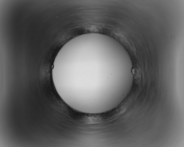 X0000089830466200707121644