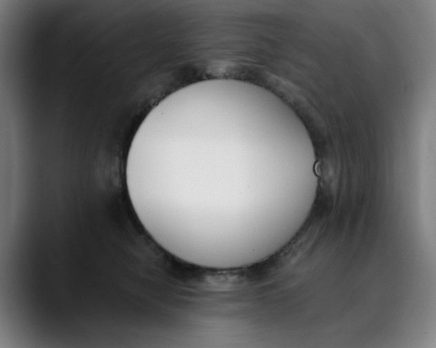 X0000089830470200707121644