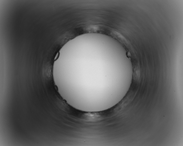 X0000089830477200707121644