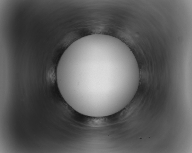 X0000089830479200707121644