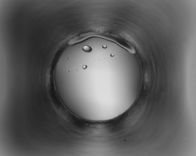 X0000089830492200707121643