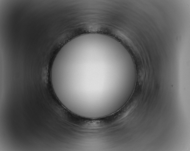 X0000089830497200707121643