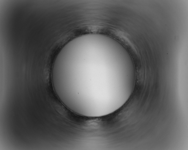 X0000089830505200707121643