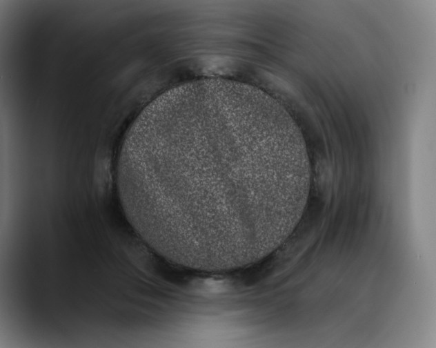 X0000089830506200707121643