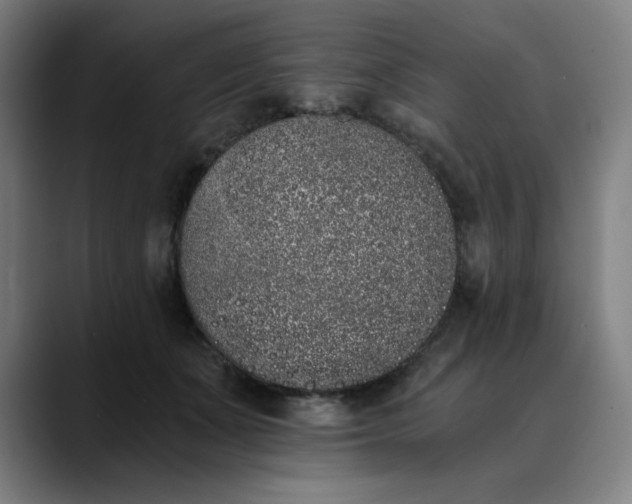 X0000089830511200707121643