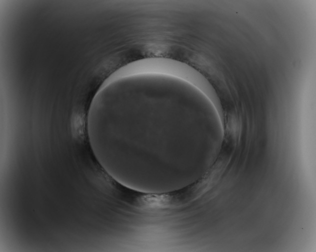 X0000089830526200707121643