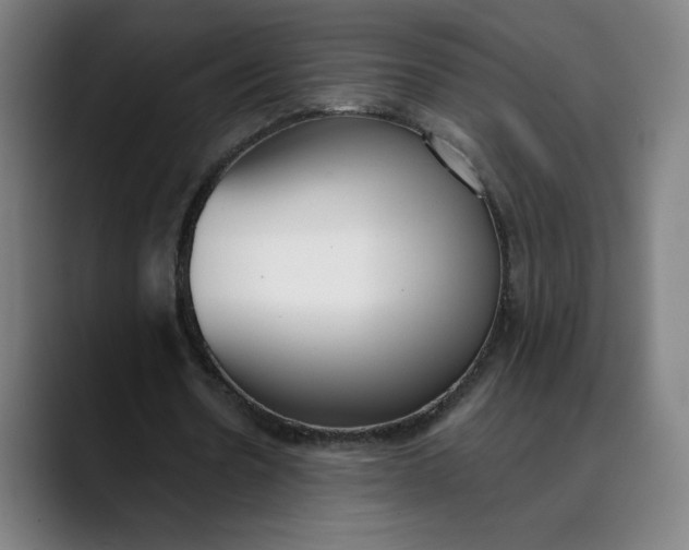 X0000089830530200707121642