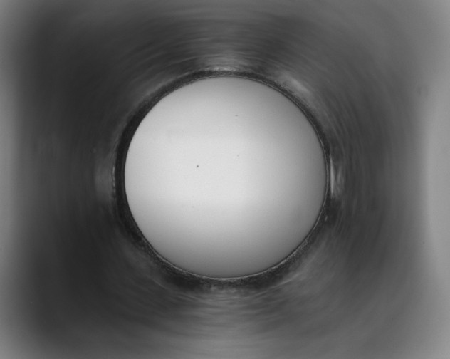 X0000089830531200707121642