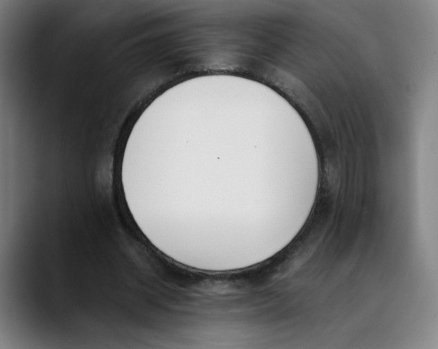 X0000089830534200707121642