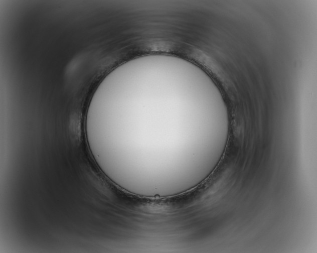 X0000089830537200707121642