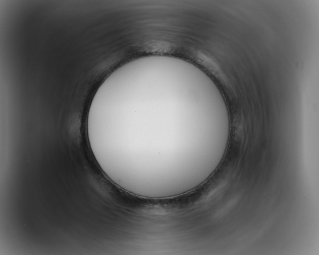 X0000089830538200707121642