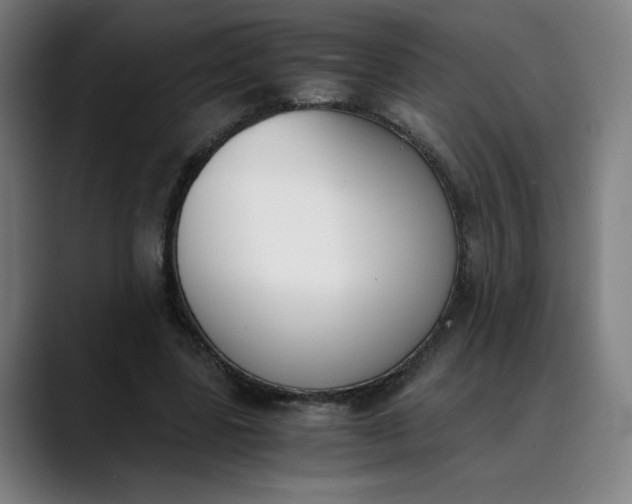 X0000089830539200707121642