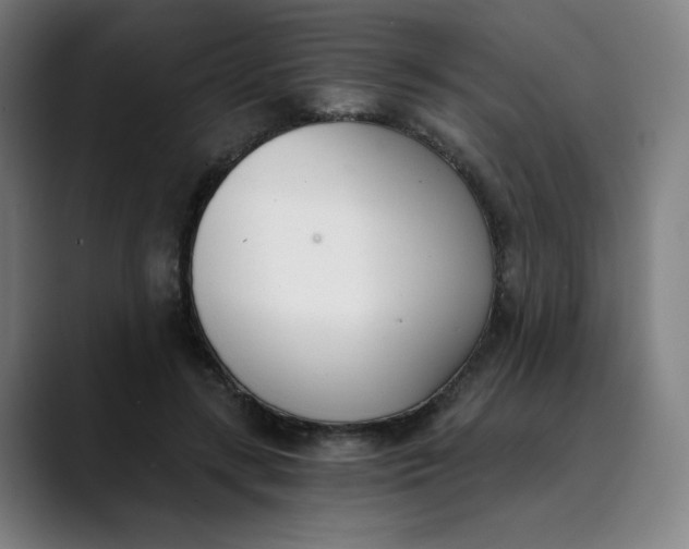 X0000089830547200707121642