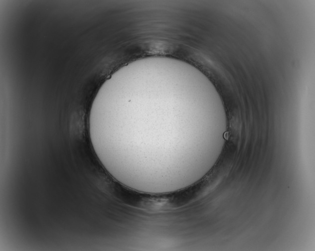 X0000089830554200707121643