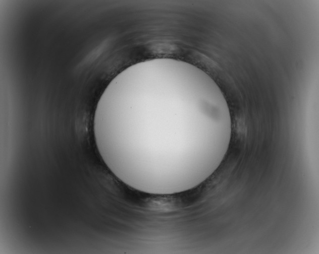 X0000089830567200707121643