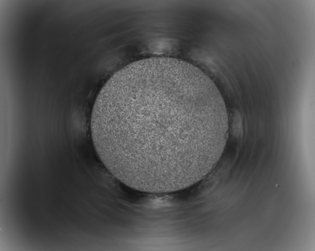 X0000089830569200707121643