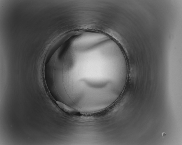 X0000089830577200707121642