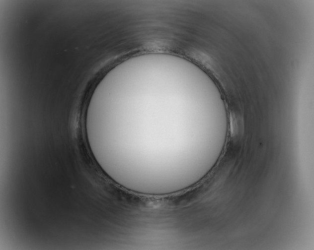 X0000089830579200707121642