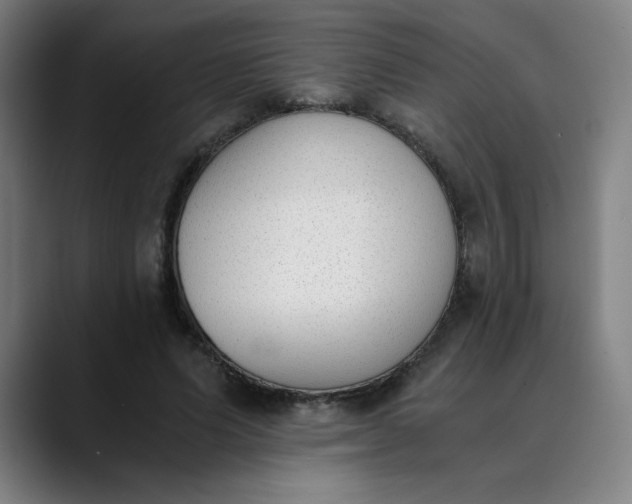 X0000089830591200707121642