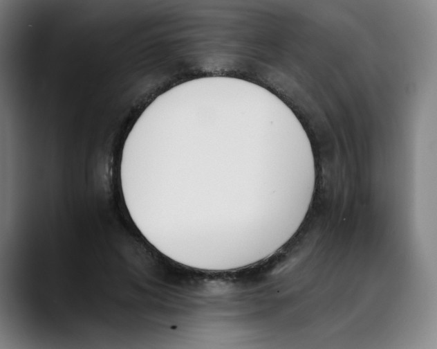 X0000089830592200707121642