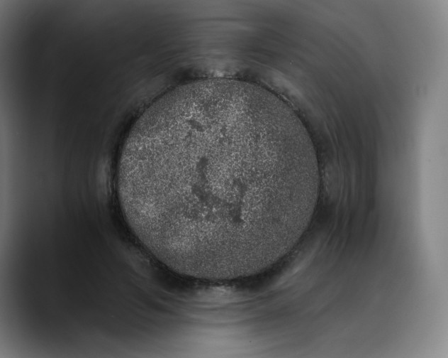 X0000089830594200707121642