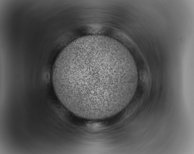 X0000089830602200707121642