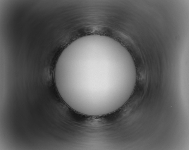 X0000089830607200707121642