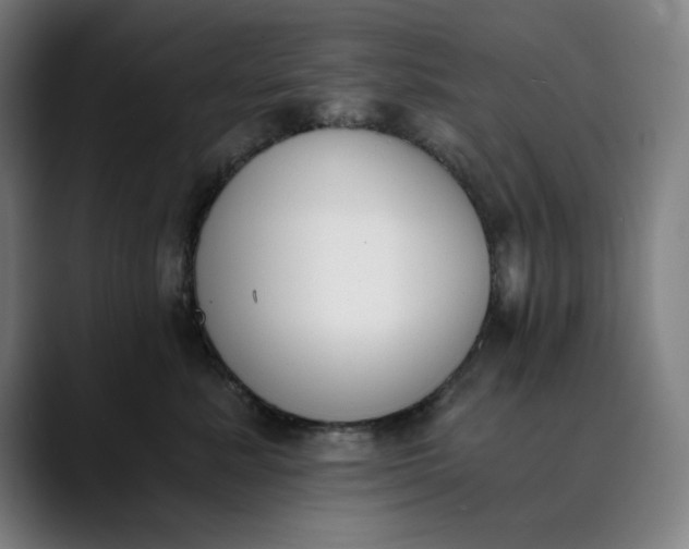 X0000089830619200707121642