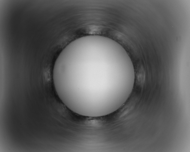 X0000089830620200707121642