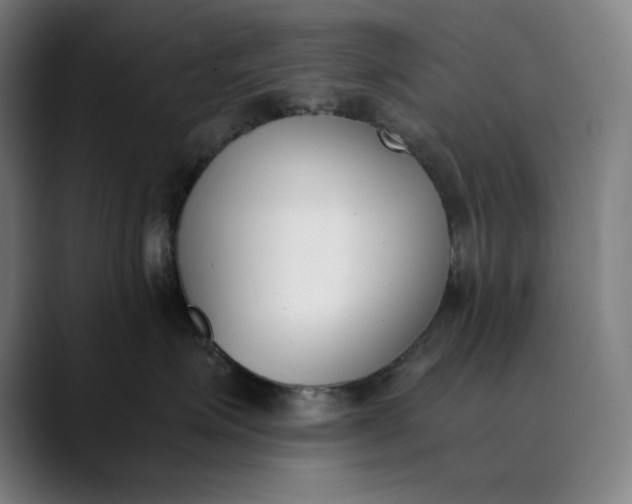 X0000089830623200707121642