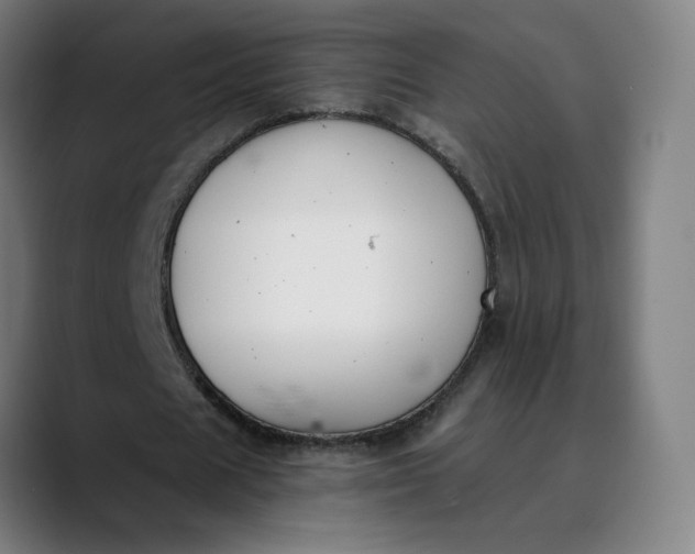 X0000089830625200707121641