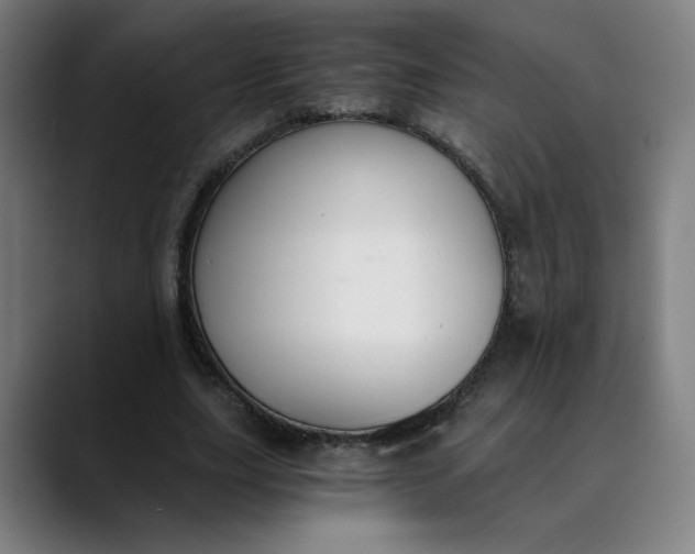 X0000089830631200707121641