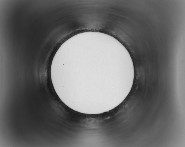 X0000089830632200707121641