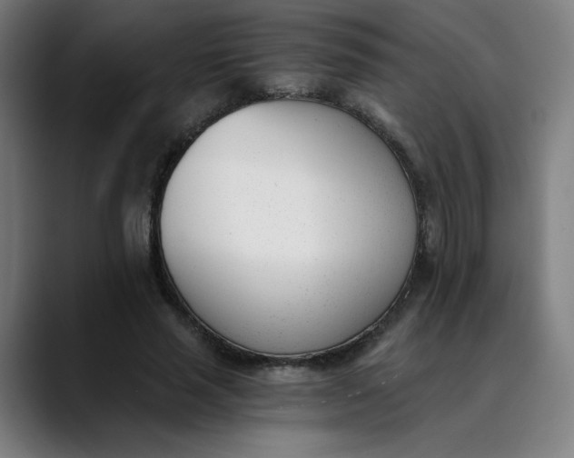 X0000089830637200707121641