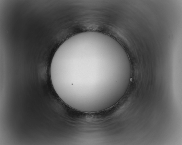 X0000089830641200707121641