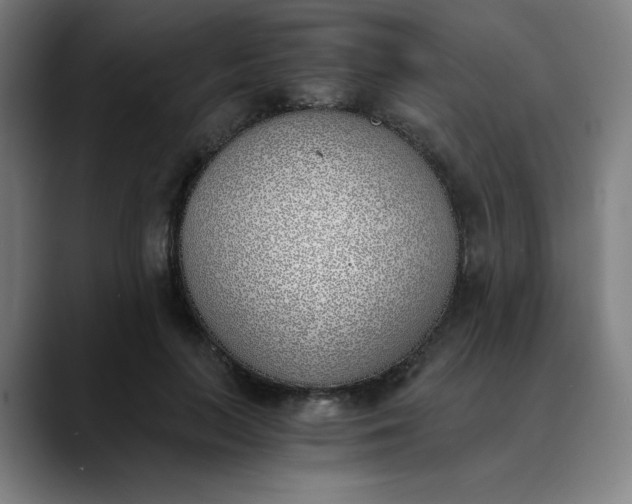 X0000089830647200707121641