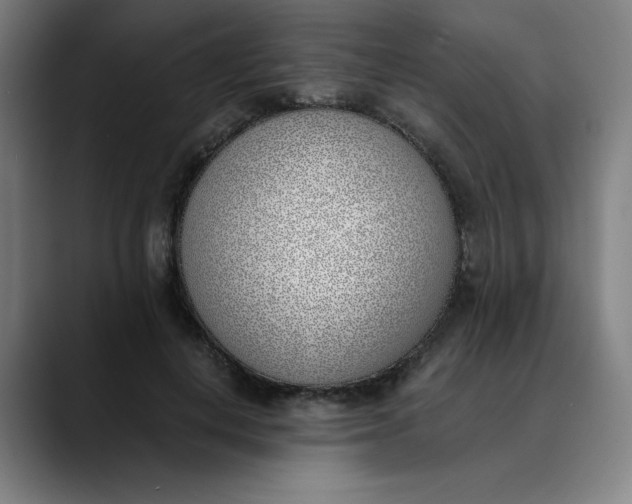 X0000089830648200707121641