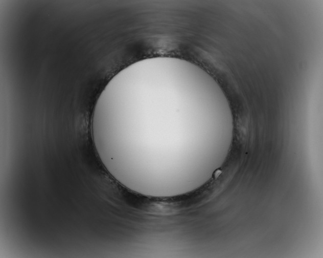 X0000089830657200707121641