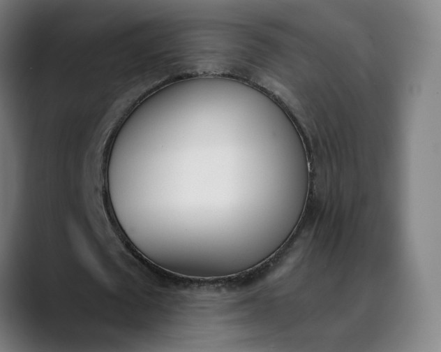 X0000089830673200707121641