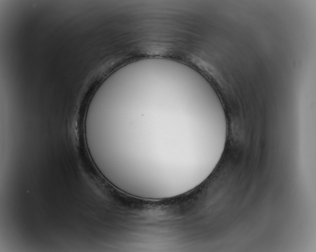 X0000089830682200707121641