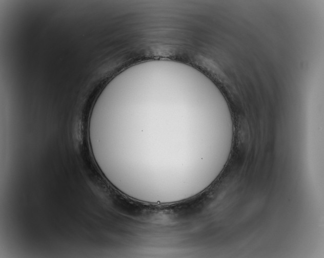 X0000089830683200707121641