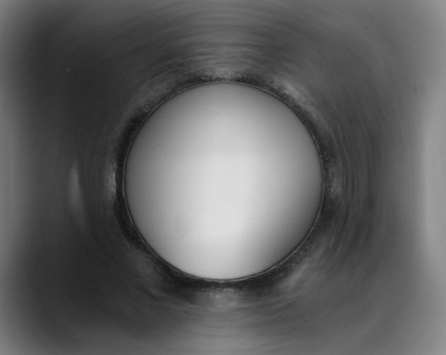 X0000089830685200707121641