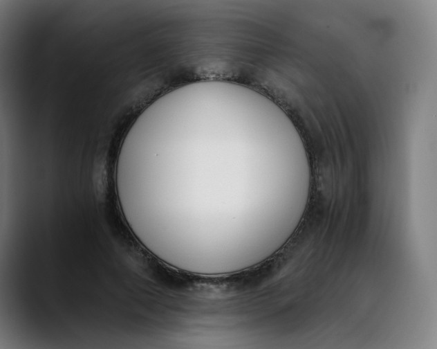 X0000089830690200707121641