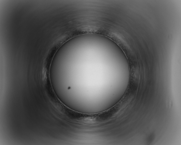 X0000089830692200707121641