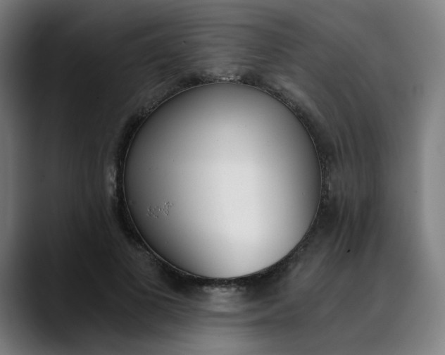 X0000089830693200707121641