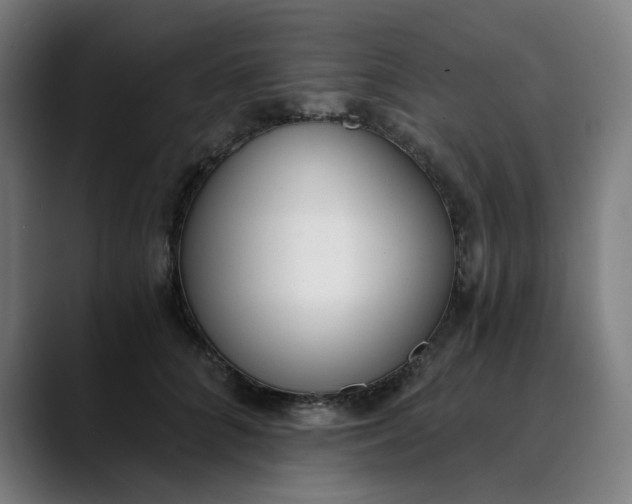 X0000089830704200707121641