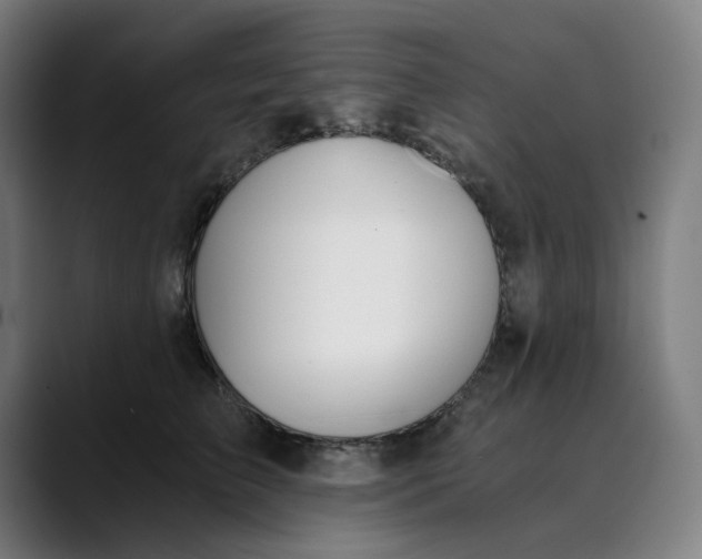 X0000089830709200707121641